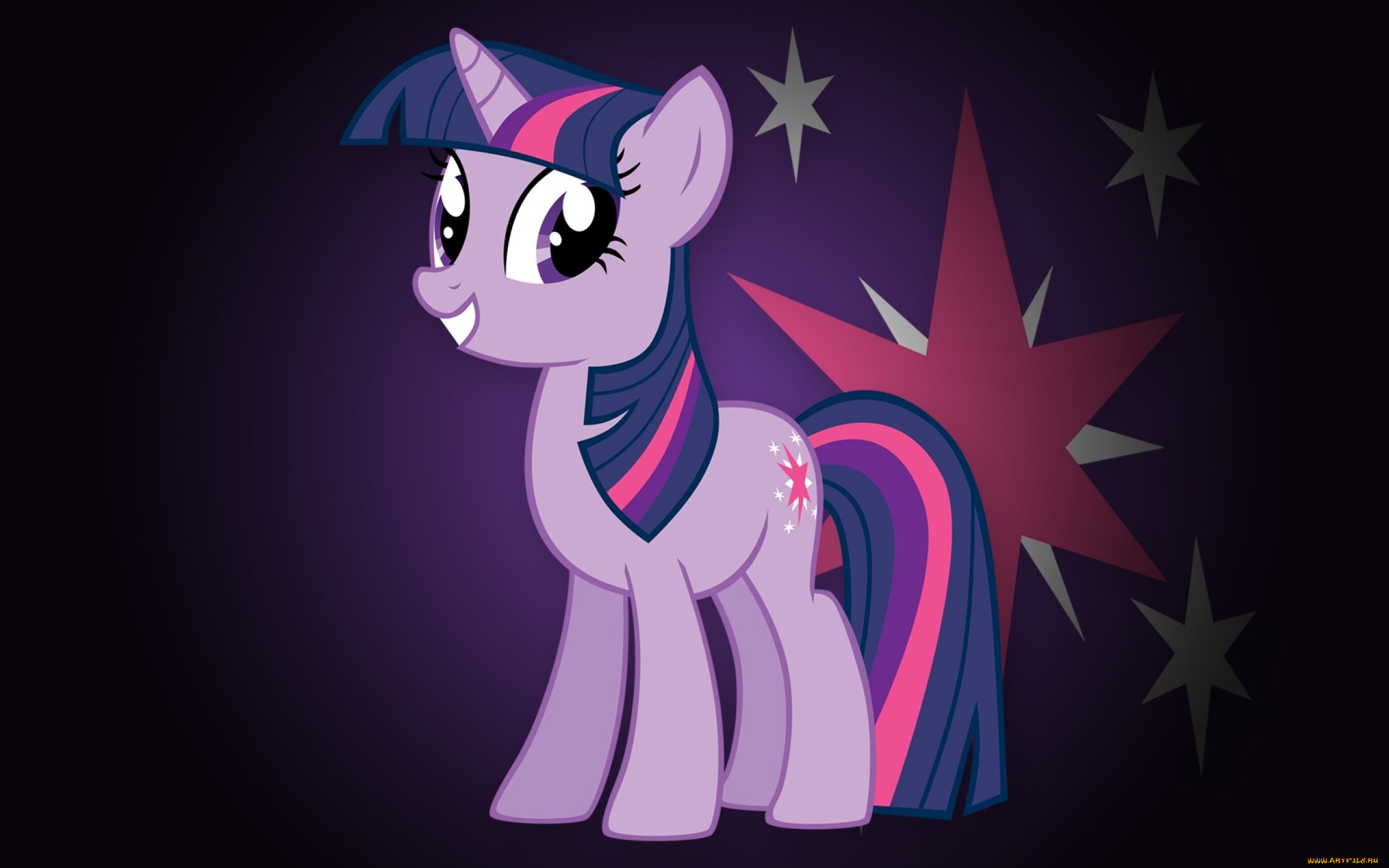 My little pony twilight. Сумеречная Искорка/Твайлайт Спаркл. My little Pony Твайлайт Спаркл. Сумеречная Искорка / Twilight Sparkle (my little Pony). МЛП Вики Искорка.